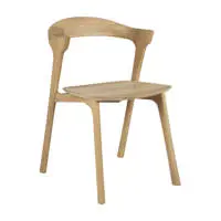 Bok Dining Chair